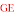 getfasinfo.ru favicon
