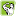 getfit.su favicon