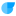 getfitapps.by favicon