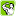 getfitcoach.ru favicon