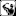 getfitmastergroup.ru favicon