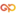 getfoto.ru favicon