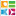 getgatealum.ru favicon