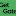 getgatespb.ru favicon