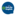getgoenglish.ru favicon