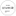 getgoodcake.ru favicon