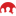 gethead.ru favicon