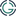 gethunt.ru favicon