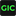 getincrypto.ru favicon