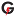 getink.ru favicon