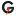 getinkstore.ru favicon