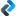 getintent.com favicon