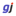 getjapan.ru favicon