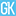 getkarelia.ru favicon