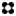 getlean.ru favicon
