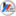 getlic.ru favicon