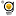 getlightp.ru favicon