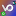 getloo.ru favicon