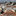 getlostinportugal.ru favicon