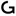 getluxe.ru favicon