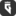 getman.ru favicon