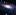 getmanska-akashi.ru favicon