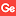 getmantour.com favicon