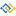 getmanylinks.ru favicon