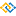 getmanyspeed.ru favicon