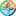 getmaple.su favicon