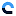 getmecar.ru favicon