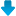 getmediaget.ru favicon