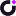 getmobileshop.ru favicon