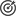 getmyjob.ru favicon