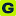 getnet.pro favicon