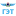 getnk.ru favicon