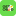 getobed.ru favicon