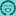 getonstage.ru favicon
