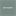 getoutfit.ru favicon