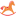getoys.ru favicon