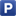 getpasswordless.ru favicon
