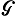 getpattern.ru favicon