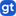 getpaytoday.ru favicon