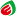 getpetrol.ru favicon