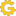 getpodbor.ru favicon