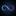 getportal.ru favicon