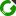 getpotolok.ru favicon