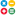getpromokod.ru favicon