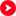 getpublish-ed.ru favicon