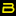 getpump.ru favicon